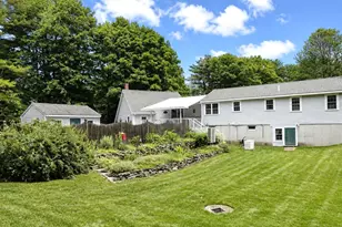 5 Overlook Dr, Buxton, ME 04093 - Photo 14