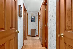 5 Overlook Dr, Buxton, ME 04093 - Photo 28
