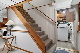 5 Overlook Dr, Buxton, ME 04093 - Photo 44