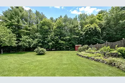 5 Overlook Drive, Buxton, ME 04093 - Photo 16