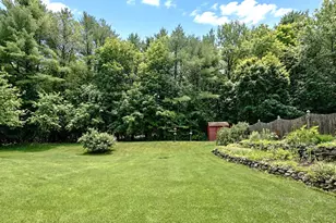 5 Overlook Dr, Buxton, ME 04093 - Photo 16