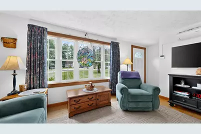 5 Overlook Drive, Buxton, ME 04093 - Photo 18