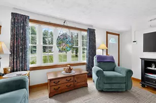 5 Overlook Dr, Buxton, ME 04093 - Photo 18