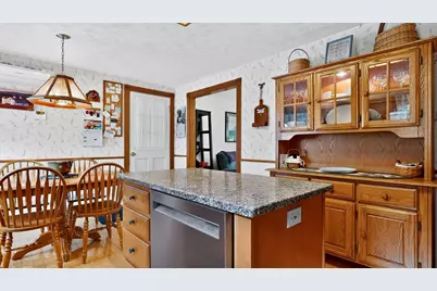 5 Overlook Drive, Buxton, ME 04093 - Photo 26