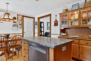 5 Overlook Dr, Buxton, ME 04093 - Photo 26