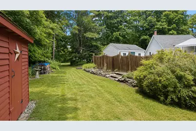 5 Overlook Drive, Buxton, ME 04093 - Photo 62