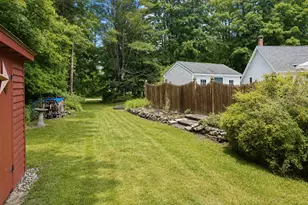 5 Overlook Dr, Buxton, ME 04093 - Photo 62