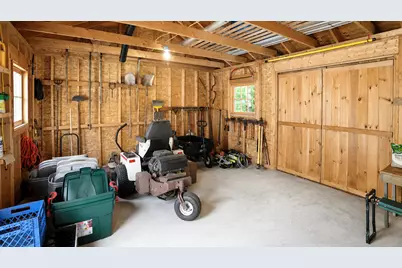 5 Overlook Drive, Buxton, ME 04093 - Photo 58