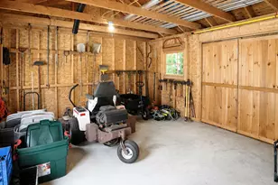 5 Overlook Dr, Buxton, ME 04093 - Photo 58