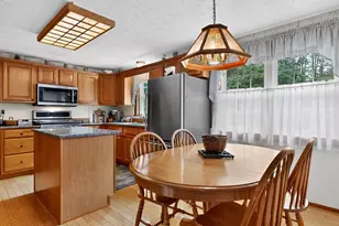 5 Overlook Dr, Buxton, ME 04093 - Photo 22