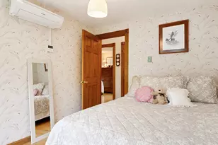 5 Overlook Dr, Buxton, ME 04093 - Photo 40