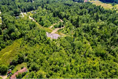 Lot #3 Benson Lane, Levant, ME 04456 - Photo 8