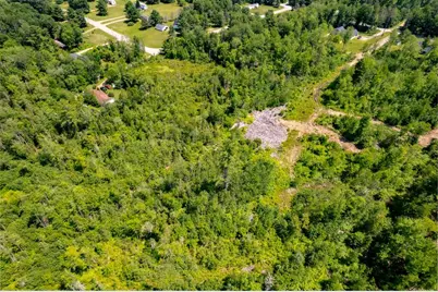 Lot #3 Benson Lane, Levant, ME 04456 - Photo 12