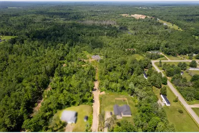 Lot #3 Benson Lane, Levant, ME 04456 - Photo 16