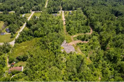 Lot #3 Benson Lane, Levant, ME 04456 - Photo 10