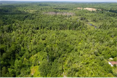 Lot #3 Benson Lane, Levant, ME 04456 - Photo 22