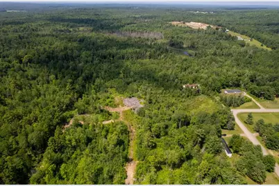 Lot #3 Benson Lane, Levant, ME 04456 - Photo 18