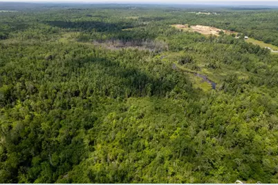 Lot #3 Benson Lane, Levant, ME 04456 - Photo 10