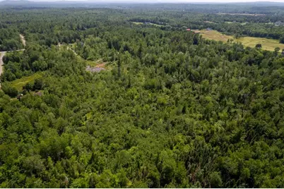 Lot #3 Benson Lane, Levant, ME 04456 - Photo 20