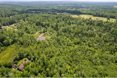 Lot #3 Benson Lane, Levant, ME 04456 - Photo 8