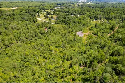 Lot #3 Benson Lane, Levant, ME 04456 - Photo 12