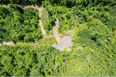 Lot #3 Benson Lane, Levant, ME 04456 - Photo 14