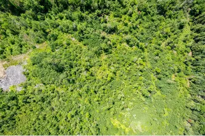 Lot #3 Benson Lane, Levant, ME 04456 - Photo 14