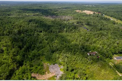 Lot #3 Benson Lane, Levant, ME 04456 - Photo 18