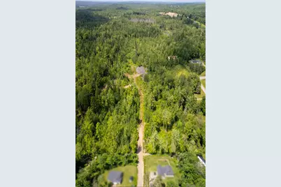 Lot 4 Benson Lane, Levant, ME 04456 - Photo 10
