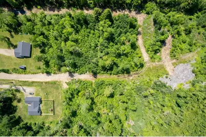Lot 4 Benson Lane, Levant, ME 04456 - Photo 4