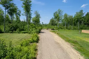 Lot 4 Benson Ln, Levant, ME 04456 - Photo 1