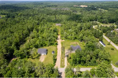 Lot 4 Benson Lane, Levant, ME 04456 - Photo 8