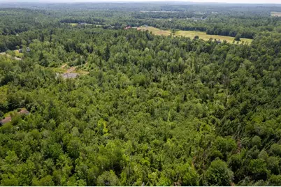 Lot 4 Benson Lane, Levant, ME 04456 - Photo 20