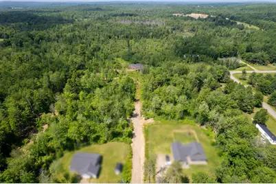 Lot 4 Benson Lane, Levant, ME 04456 - Photo 22