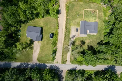 Lot 3&4 Benson Lane, Levant, ME 04456 - Photo 8