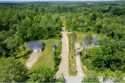 Lot 3&4 Benson Lane, Levant, ME 04456 - Photo 4