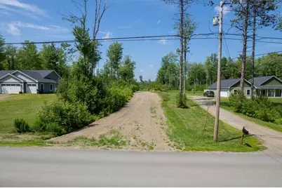 Lot 3&4 Benson Lane, Levant, ME 04456 - Photo 6