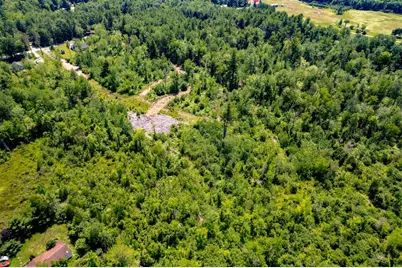 Lot 3&4 Benson Lane, Levant, ME 04456 - Photo 12