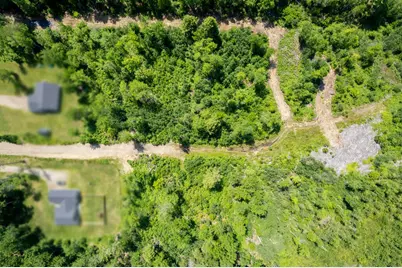 Lot 3&4 Benson Lane, Levant, ME 04456 - Photo 2