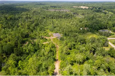 Lot 3&4 Benson Lane, Levant, ME 04456 - Photo 16