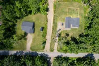 Lot 3&4 Benson Lane, Levant, ME 04456 - Photo 8