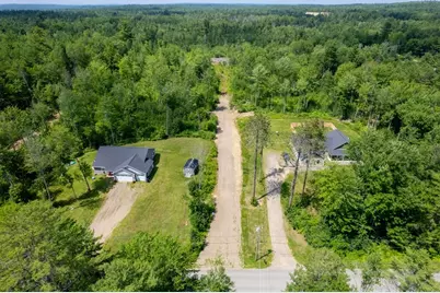Lot 3&4 Benson Lane, Levant, ME 04456 - Photo 4