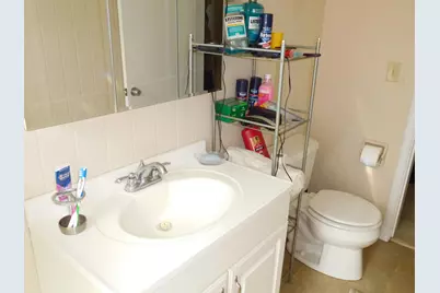 9 Spofford Street, Lewiston, ME 04240 - Photo 12