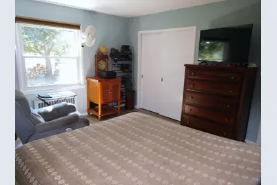 9 Spofford Street, Lewiston, ME 04240 - Photo 14