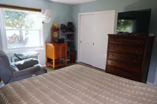 9 Spofford St, Lewiston, ME 04240 - Photo 14