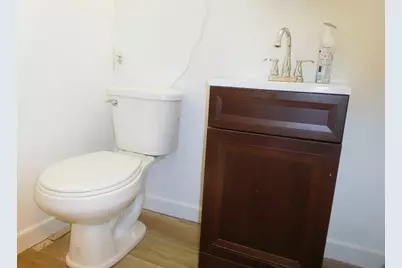 9 Spofford Street, Lewiston, ME 04240 - Photo 20