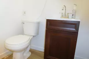 9 Spofford St, Lewiston, ME 04240 - Photo 20