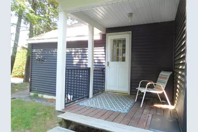9 Spofford Street, Lewiston, ME 04240 - Photo 22