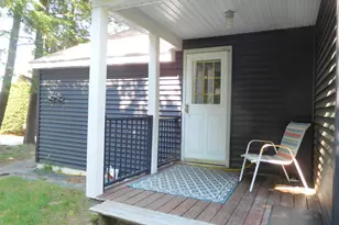 9 Spofford St, Lewiston, ME 04240 - Photo 22