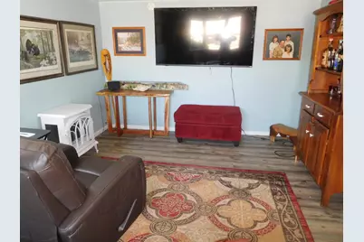 9 Spofford Street, Lewiston, ME 04240 - Photo 8